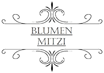 Blumen Mitzi