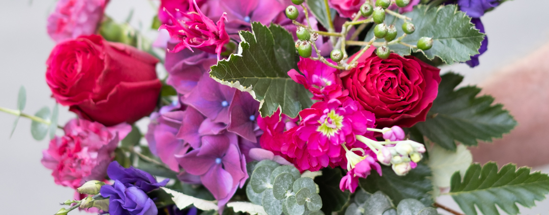 Blumenabo large Blumen Mitzi Wien